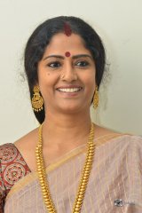 Aravinda Sametha Veera Raghava Success Meet Photos